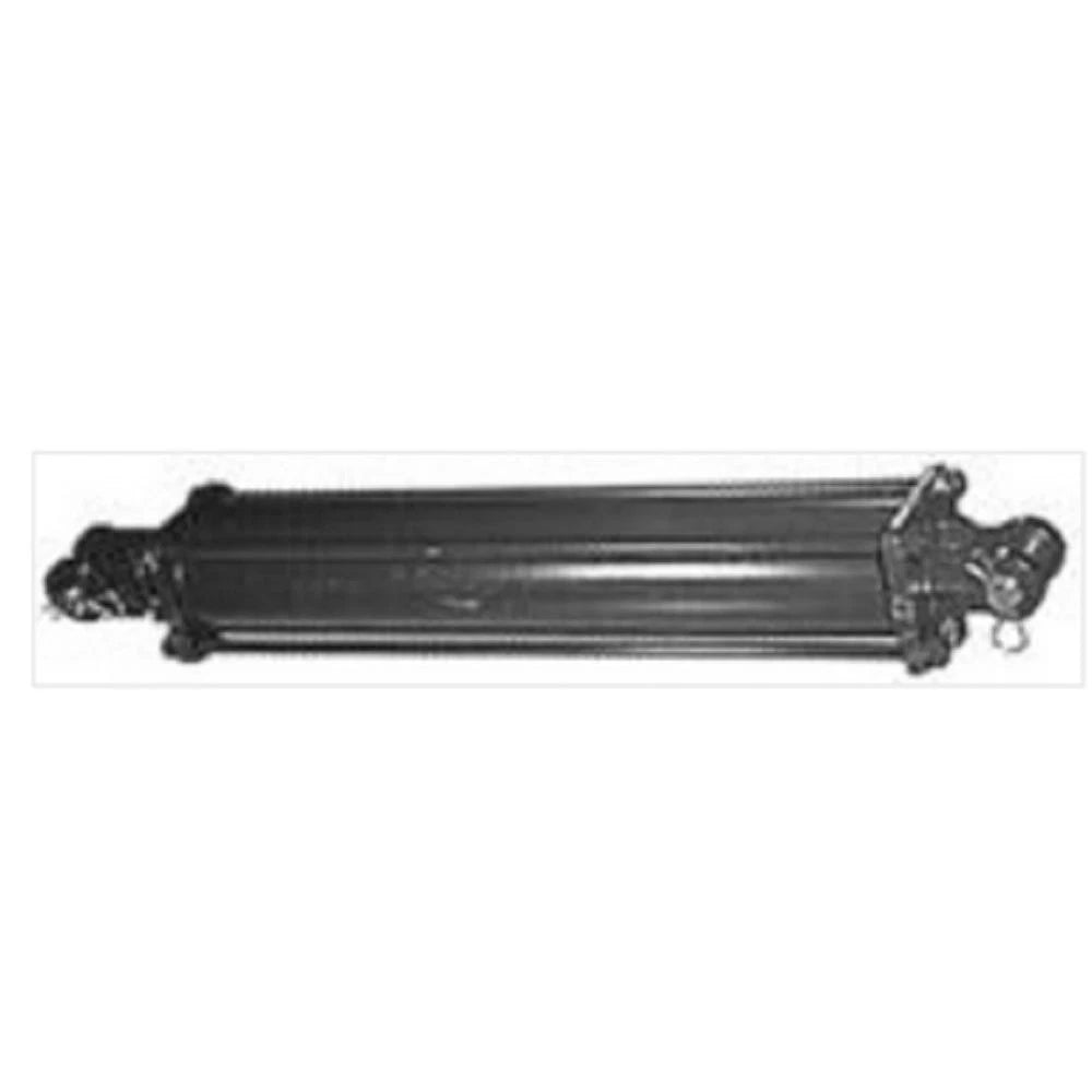 18-1/4" Hydraulic Cylinder