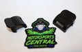 Sea-doo Gtx Rxt Wake Pro Fish Pro Gti Rxp Glove Air Box Plastic Clip