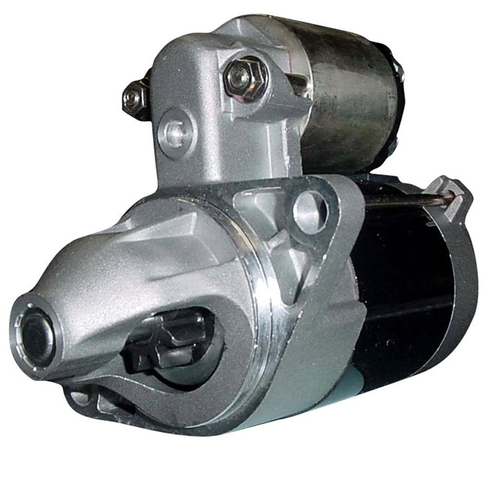 21163-2132 21163-2147 18012 Starter Fits Kawasaki