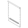 1324578c2 Feeder House Bottom