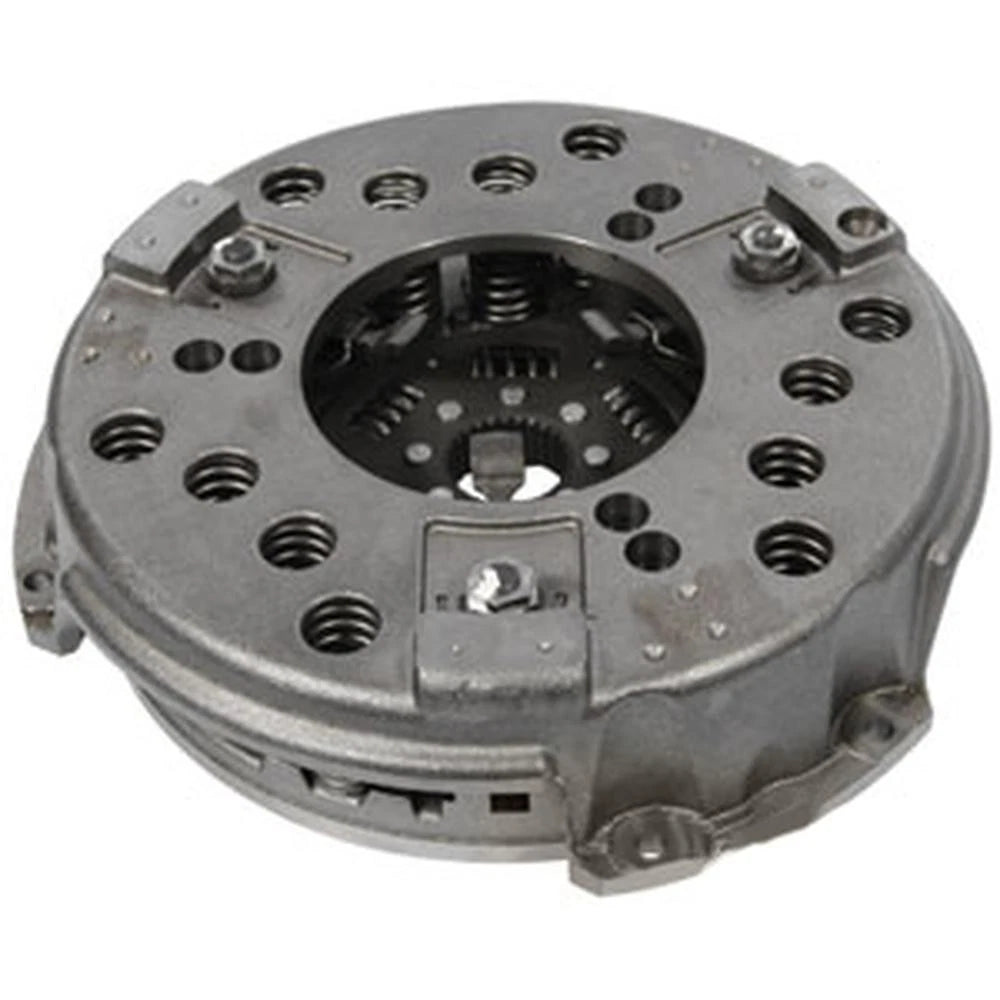Plate Al120025 Fits John Deere 2750 2840 2850 2940 2950 3030 3040