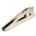 MasterCraft Boat Bow Rail Brackets 520068A by MasterCraft