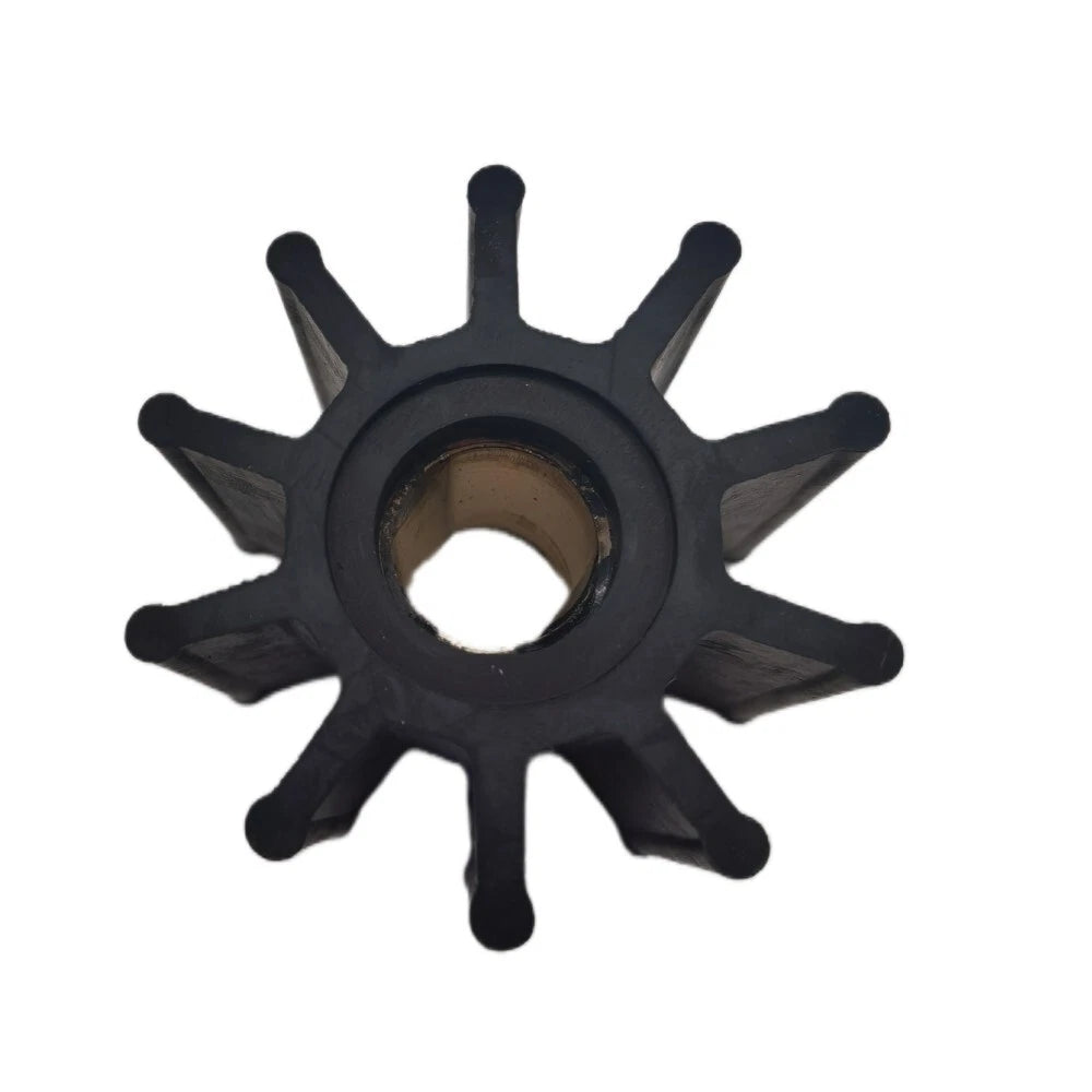 Impeller Kit – Crusader RP061022, PCM 40-60HP