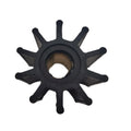Impeller Kit – Crusader RP061022, PCM 40-60HP