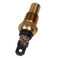 Temperature Sensor Ke-00170 31351-32830 For Kubota Kx121-2 Kx161-3