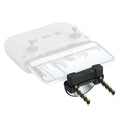 Antenna Amplifier Signal Booster Range Extender For Dji Mavic Air 2s/