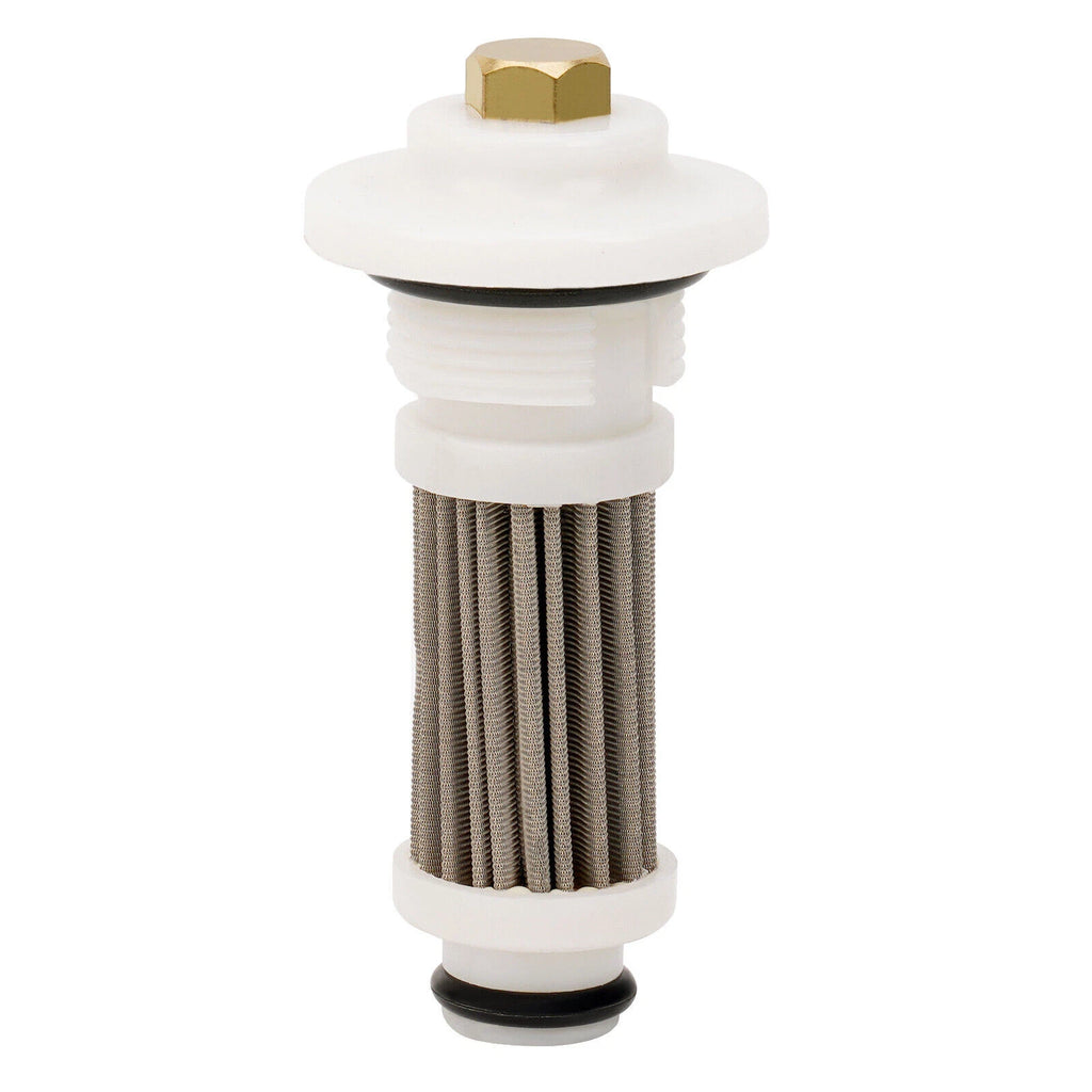Oil Filter for Mercury/Yamaha 9.9HP 4-Stroke (1996-2023)