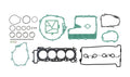 Full Gasket Set For Yamaha Fz6-nhg 2007