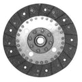 Pto Disc Fits 2120 3415 83967667 83967667-a 83986714 83986714-a