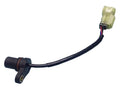 Sp1 Cam Timing Sensor A/c For Arctic Cat Snowmobiles 2016-2018