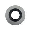Mercruiser Gimbal Bearing Seal Alpha 1 Gen 1, 2/r/mr Bravo I Replaces