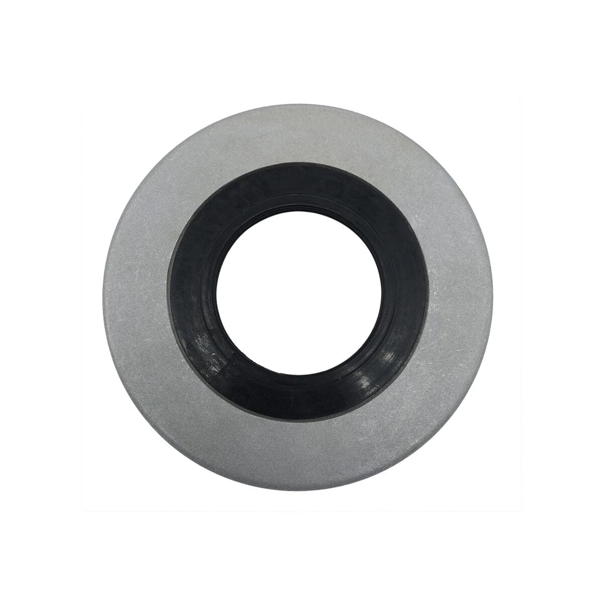 Mercruiser Gimbal Bearing Seal Alpha 1 Gen 1, 2/r/mr Bravo I Replaces