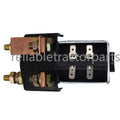 48V 200a Contactor Replace For Jlg Lift 30e N35e | Hook & Hull Co