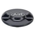 Aluminum Air Valve Cap for Bicycles