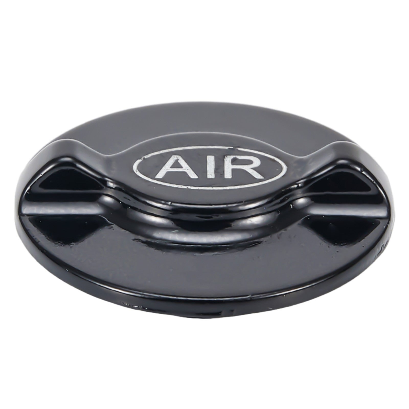 Aluminum Air Valve Cap for Bicycles