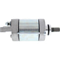 410-54265-jn J&n Electrical Products Starter