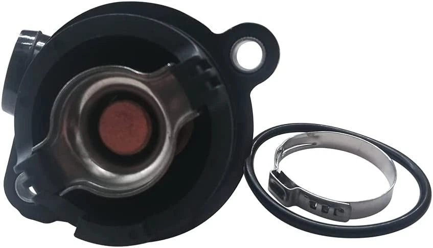 Maintenance Kit for Mercury 175/200/225HP V6 3.4 4-Stroke