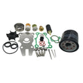 Maintentance Kit For Yamaha 50hp 60hp F50h F60a F60c F60f Outboard