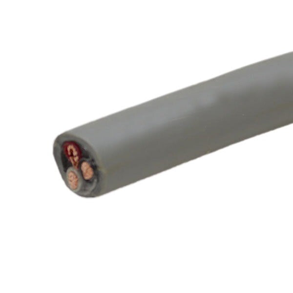 Thomas Betts Boat Battery Cable Lugs BAL2014 | 2/0 AWG 1/4 Inch (10PC) by Thomas Betts