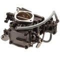 Aftermarket Mikuni BN40i Carburetor for SeaDoo 717 720 GTI GS GTS Spor