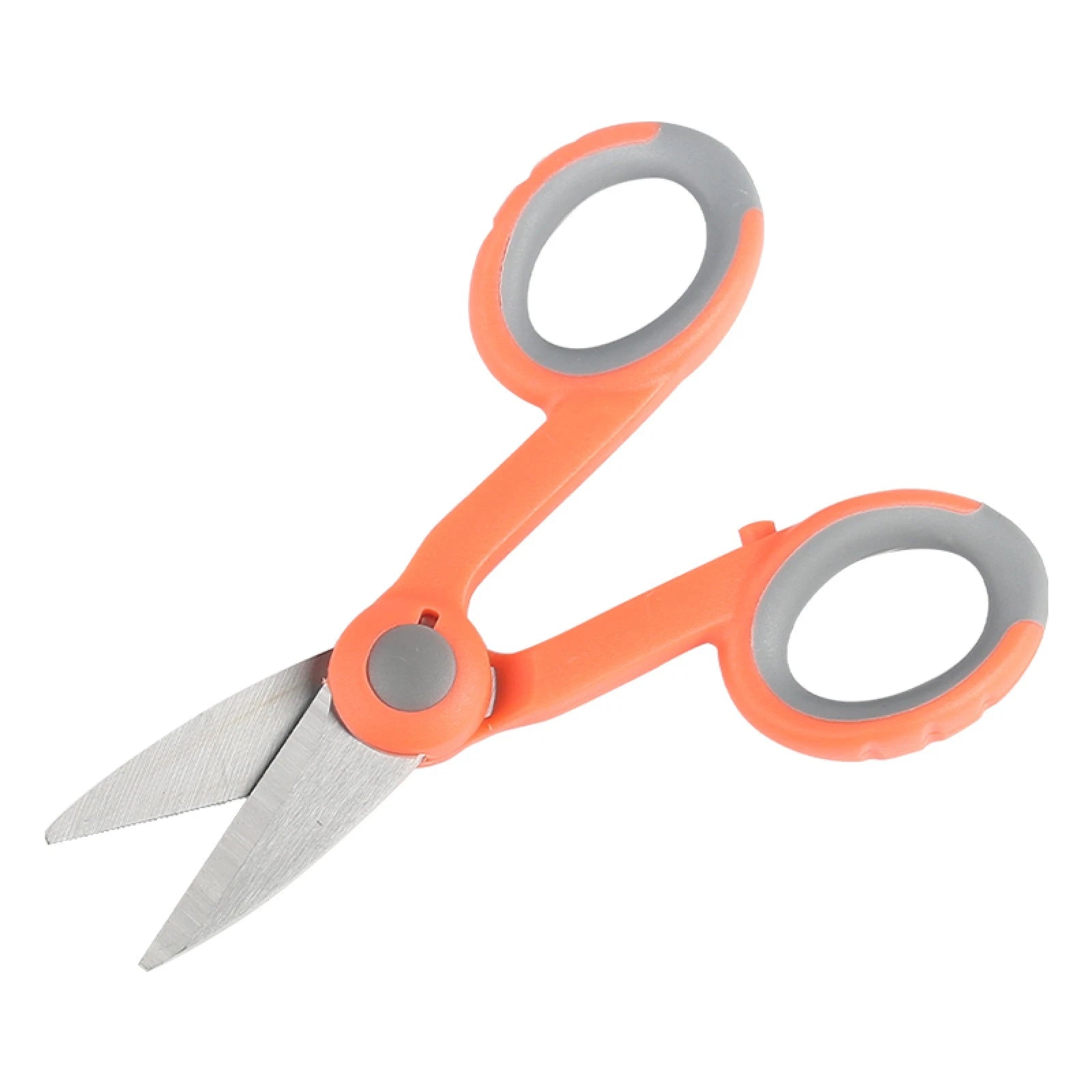Anti-aging Stainless Steel Fiber Cable Cutting Cutter Tools