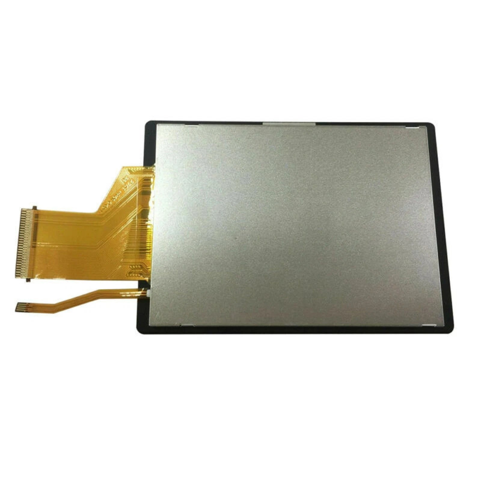 1* Lcd Display Screen Repair Parts For Sony A7 Ilce-7 A7r Ilce-7r A7s