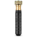 Drain Cleaning Bladder for Utility Plumbing Garden Hose Clogged Sewer Pipes