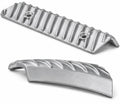 B93418 Standard Rotor Bars Hard