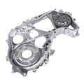 Timing Gear Case Oil Pump Toyota Land Cruiser by Toyota