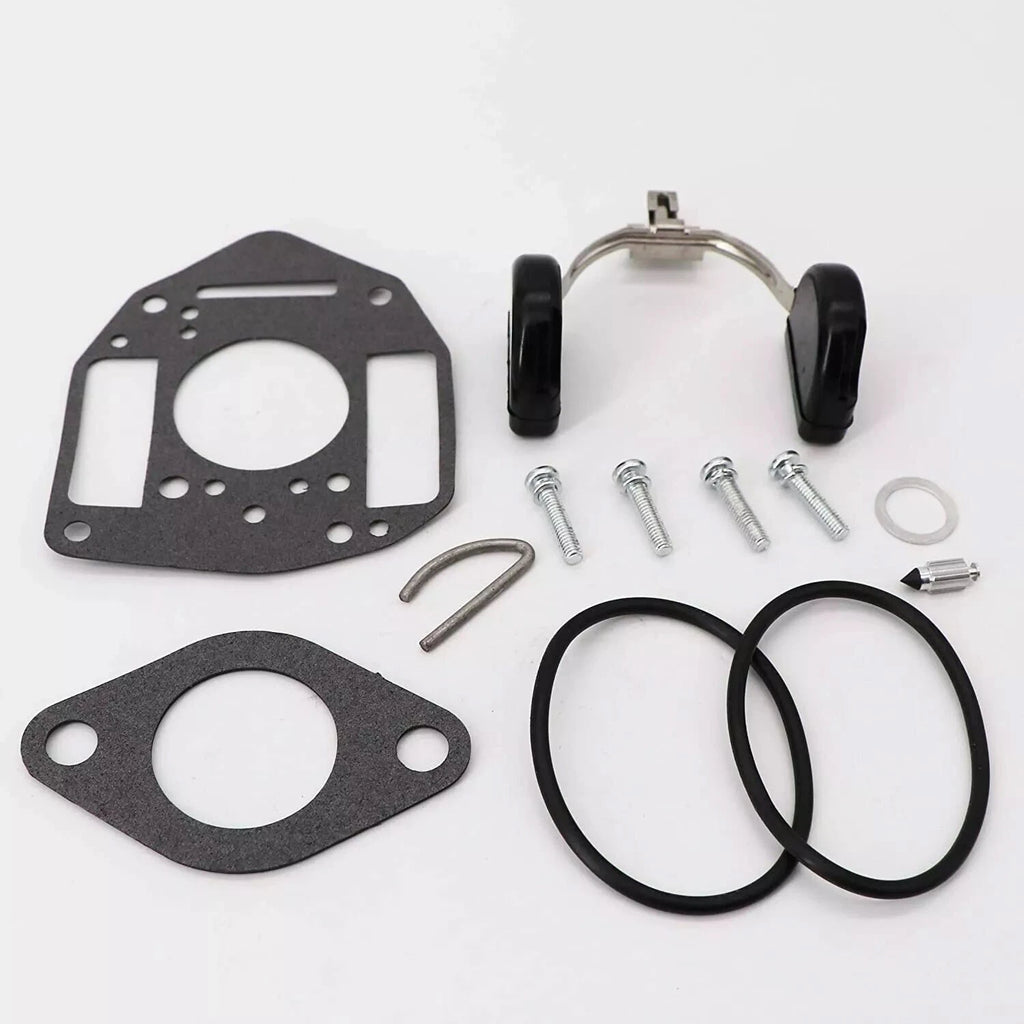 Carburetor Kit for ONAN P216G/P218G/P220G/P224G