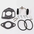 Carburetor Kit for ONAN P216G/P218G/P220G/P224G