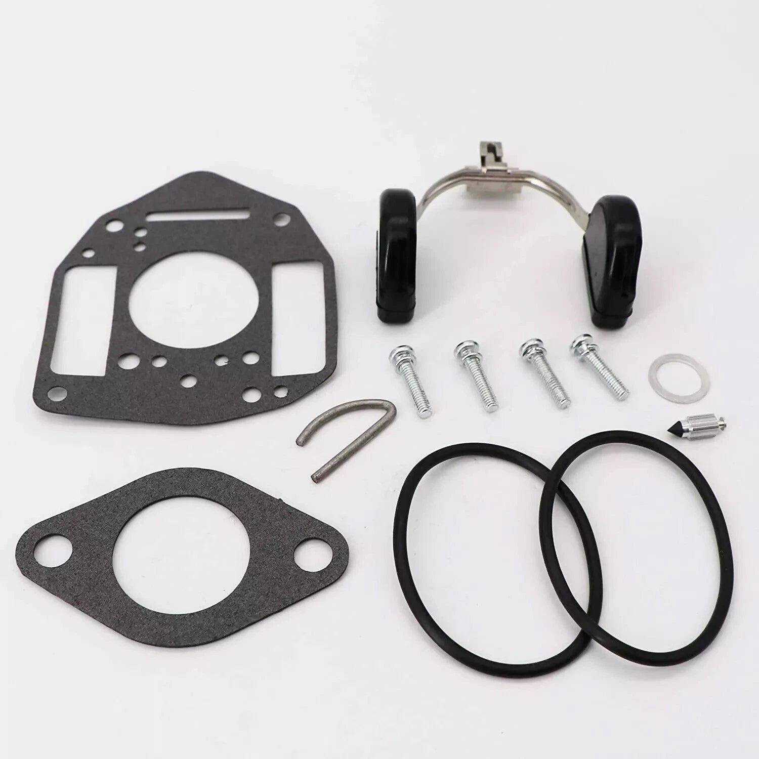Carburetor Kit for ONAN P216G/P218G/P220G/P224G