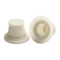 LT117C Vacuum Cleaner Filter Eco-Friendly