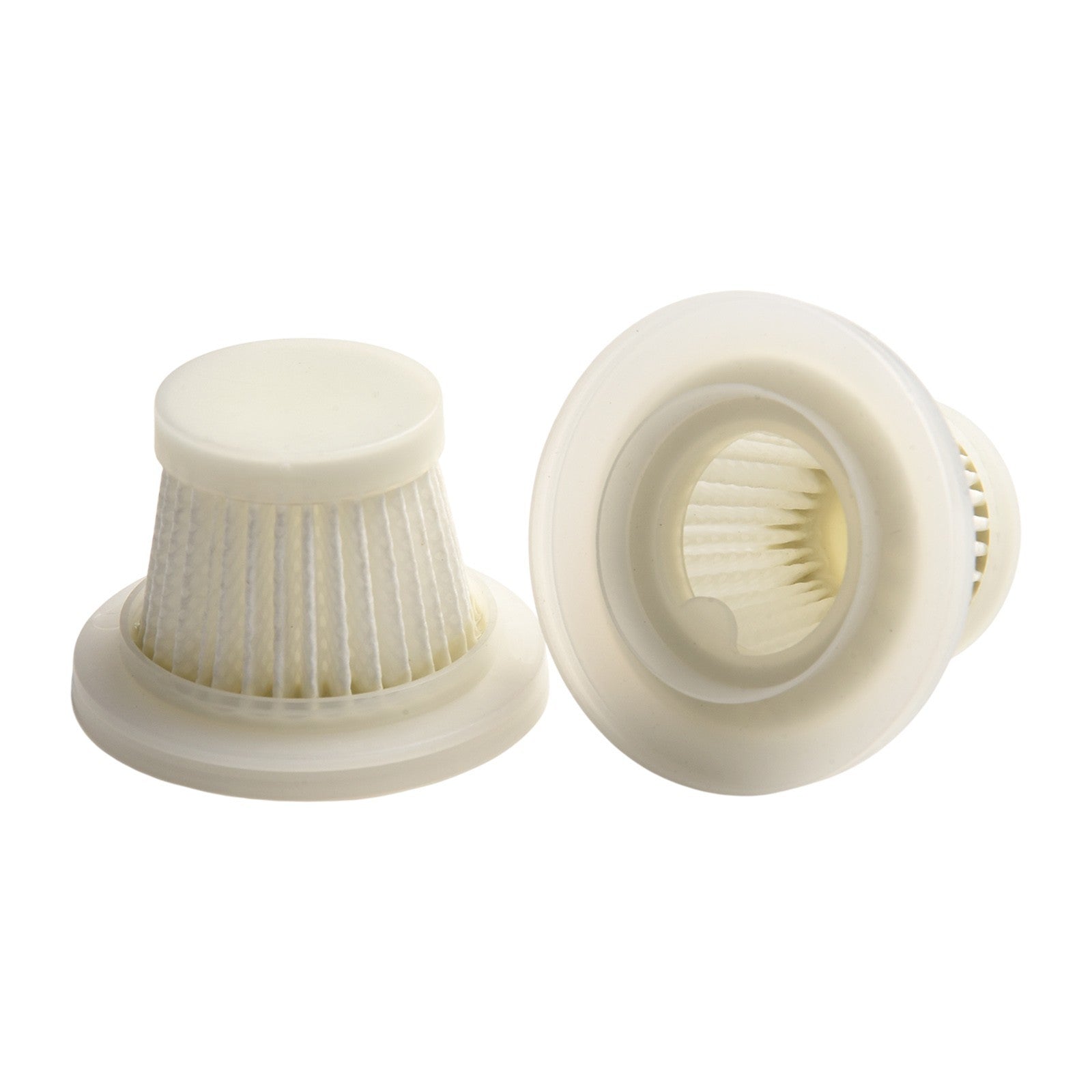 LT117C Vacuum Cleaner Filter Eco-Friendly