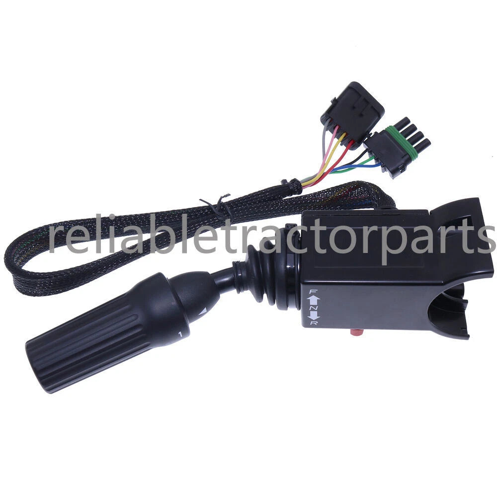 At378210 Shift Selector For John Deere 444h 544h 544j 624h 624j 644h