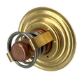 Thermostat Volvo Penta MD6 MD7 Series by Volvo Penta