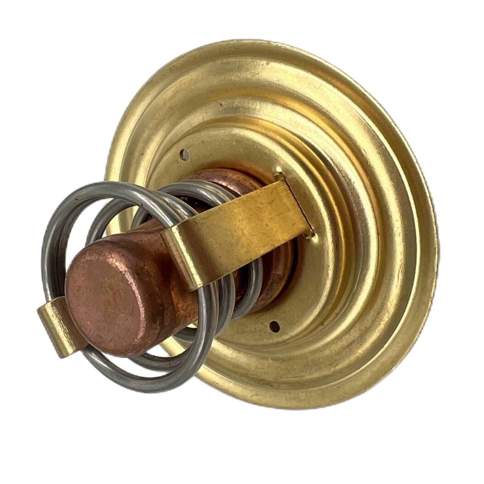 Thermostat Volvo Penta MD6 MD7 Series by Volvo Penta