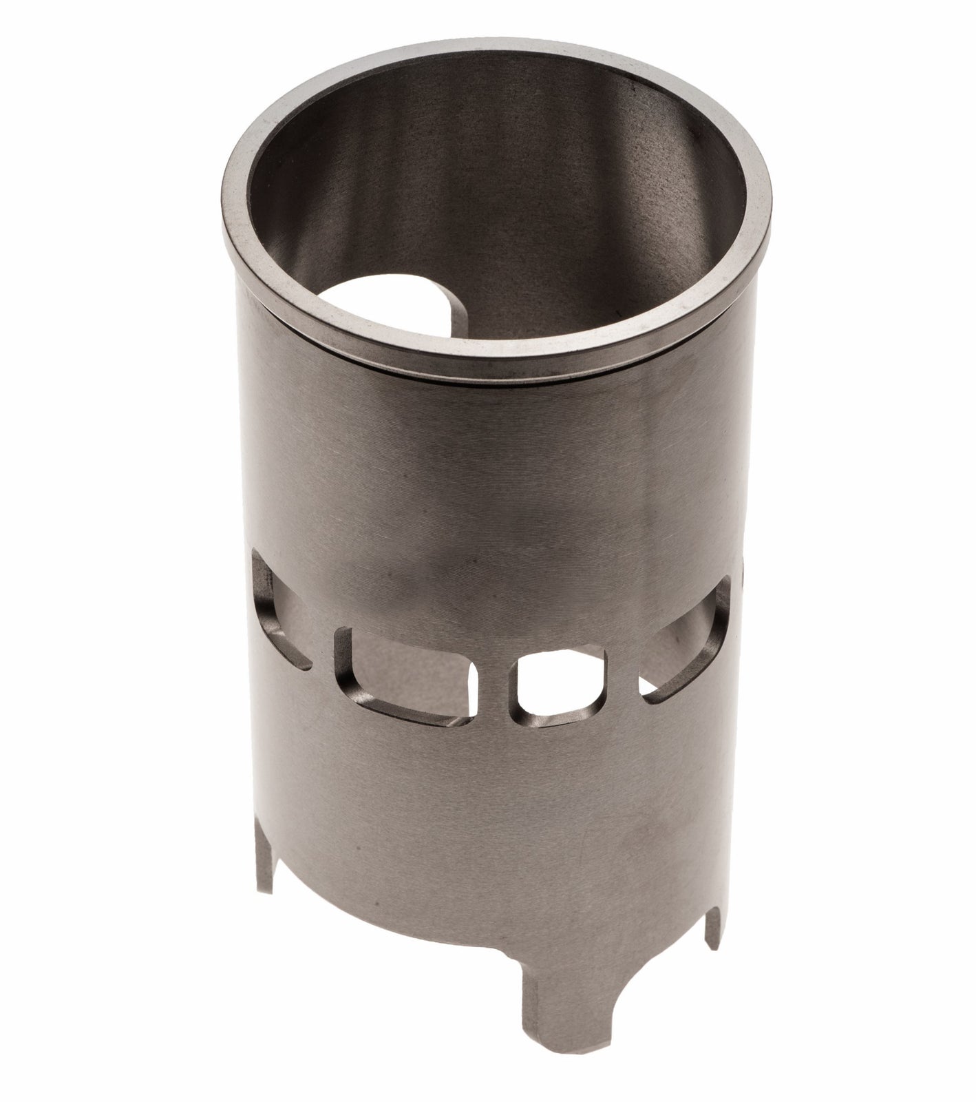Yamaha Cylinder Sleeve Liner for GP GPR XL XLT 1200 by Yamaha