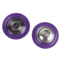 Fuel Rail Air Regulator Diaphragm for Mercury by Mercury