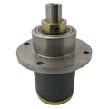 Mower Deck Spindle Mandrel Assembly For Bad Boy Zero Turn Zt Czt Pup