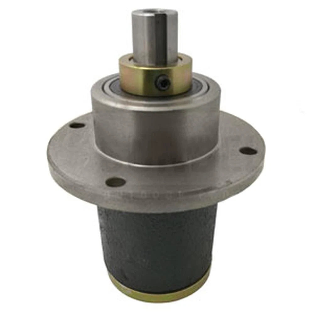 Mower Deck Spindle Mandrel Assembly For Bad Boy Zero Turn Zt Czt Pup