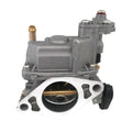 Carburetor Assy For Yamaha 4 Stroke 15hp F15 2001-2003 Outboard
