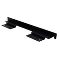 Tecla Boat Hinge Bracket MF3072 Chaparral Sunesta 236 Set of 2 by Tecla