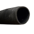 Four Winns Boat Wet Exhaust Hose 4 ID by Four Winns
