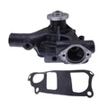 Water Pump 4981207 68055887 3800883 For Cummins Qsb4.5 B137 B3.3