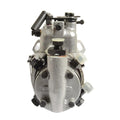 1447170m91 Fuel Injection Pump For Perkins A4.236
