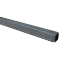 S.128356 Tube, 1 1/4" Square, 6'