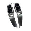 Center A/c Air Vent Grille For Lexus For Gx470 2003-2009 For Prado 120