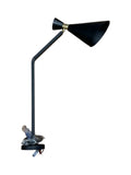 Foresti & Suardi 8734, Standard Lamp, Lamp With | Hook & Hull Co
