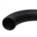 Boat Flexible Bilge Hose Ranger Corrugated by Ranger